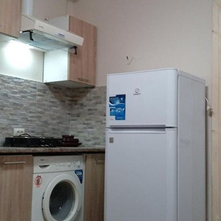 Двухкомнатная Квартира,500М И Дерибасовская,Всегда Есть Свет Οδησσός Εξωτερικό φωτογραφία