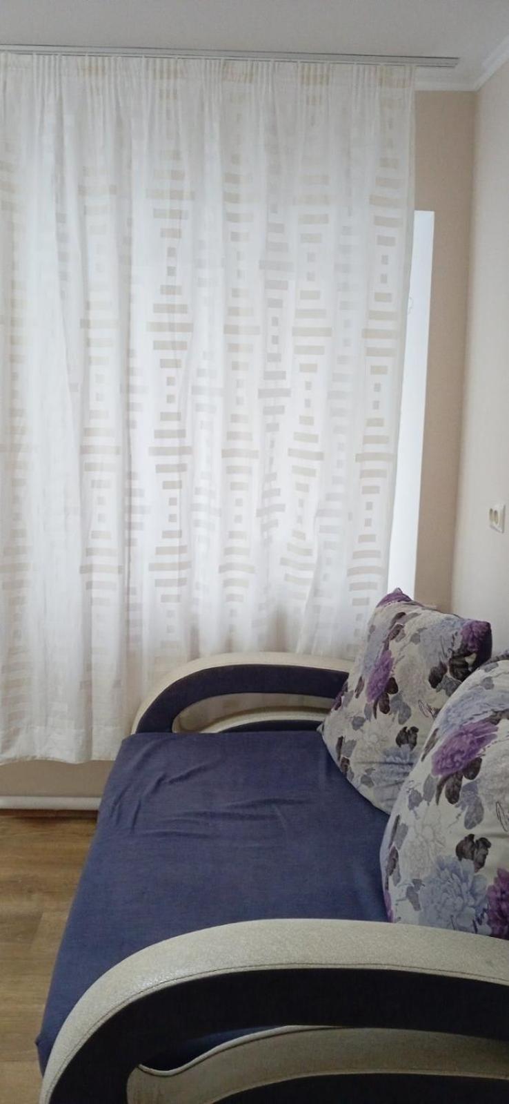 Двухкомнатная Квартира,500М И Дерибасовская,Всегда Есть Свет Οδησσός Εξωτερικό φωτογραφία
